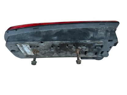 Rear tail light A0035446303 Mercedes-Benz Trucks ACTROS MP4 / MP5 2018 Right