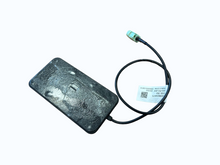 antena A0058204675 Mercedes-Benz Trucks ACTROS MP4 / MP5 2021