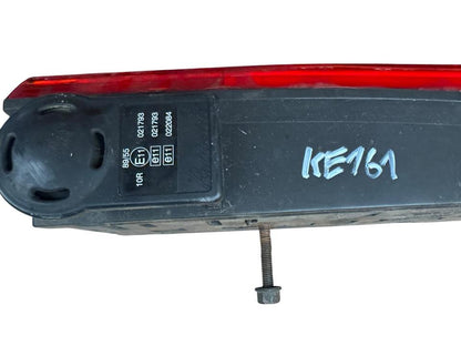 Rear tail light A0035446303 Mercedes-Benz Trucks ACTROS MP4 / MP5 2018 Right