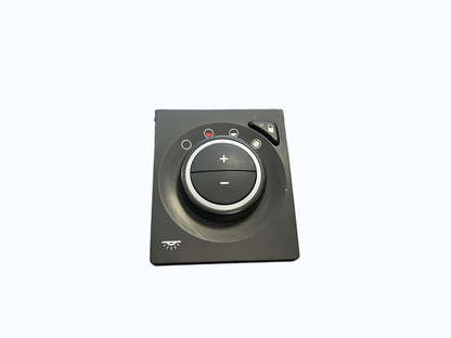 Valdymo pultas 22049578 Volvo Trucks FH II 2014