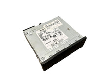 Control unit 24706879 SEM Volvo Trucks FH III 2026