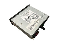 Control unit 24706879 SEM Volvo Trucks FH III 2026