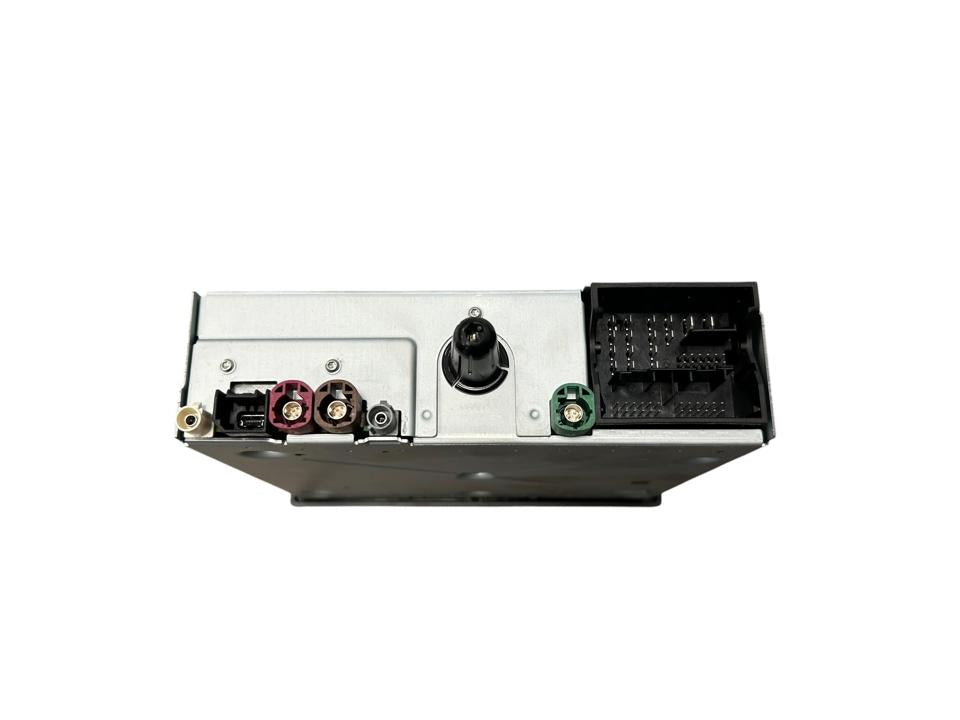 Valdymo blokas 24706879 SEM Volvo Trucks FH III 2026