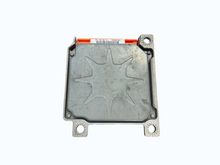 Valdymo blokas 20452781 Volvo Trucks FM 2010