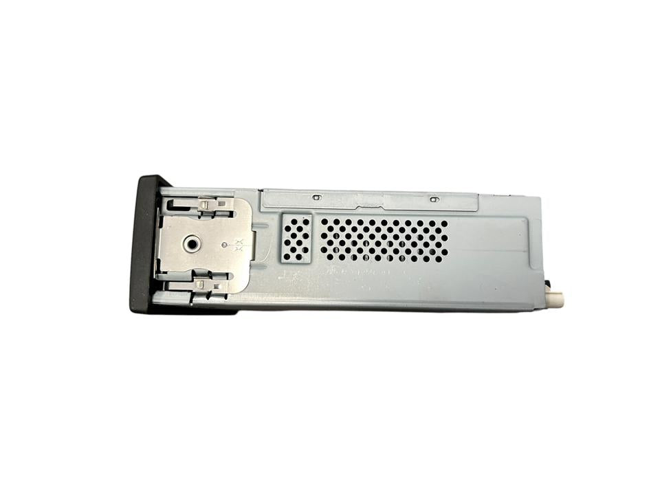 Valdymo blokas 24706879 SEM Volvo Trucks FH III 2026