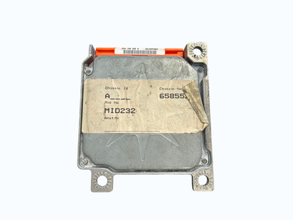 Control unit 20452786 Volvo Trucks FM 2006