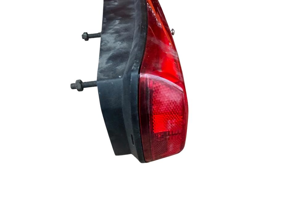 Galinis žibintas A0035446503 Mercedes-Benz Trucks ACTROS MP4 / MP5 2018 kairė