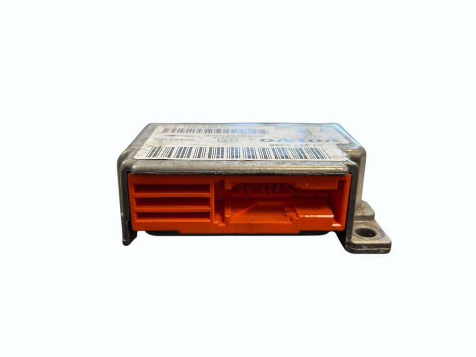 Control unit 20452786 Volvo Trucks FM 2006