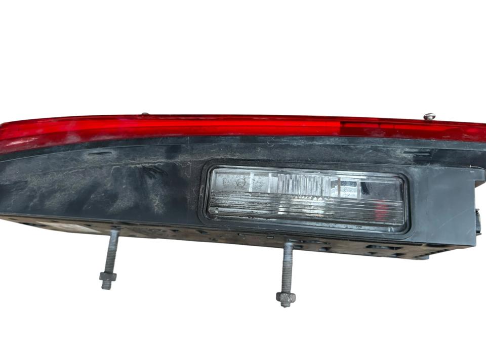 Galinis žibintas A0035446503 Mercedes-Benz Trucks ACTROS MP4 / MP5 2018 kairė