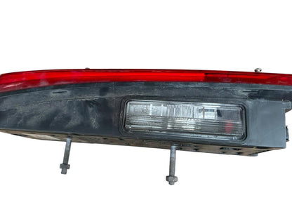 Galinis žibintas A0035446503 Mercedes-Benz Trucks ACTROS MP4 / MP5 2018 kairė