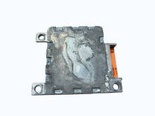 Valdymo blokas 0285001115 Volvo Trucks FM 2004