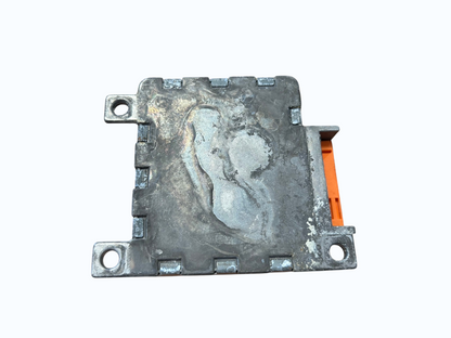 Valdymo blokas 0285001115 Volvo Trucks FM 2004