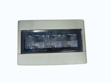 Extras/ Accessories 84810914 Volvo Trucks FH III 2025