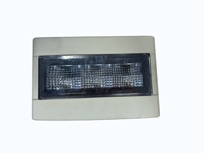 Extras/ Accessories 84810914 Volvo Trucks FH III 2025