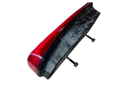 Rear tail light A0035446903 Mercedes-Benz Trucks ACTROS MP4 / MP5 2018 Right