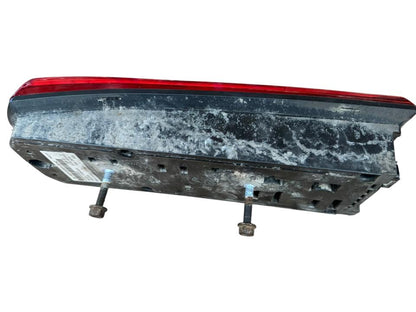 Rear tail light A0035446903 Mercedes-Benz Trucks ACTROS MP4 / MP5 2018 Right