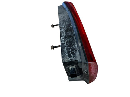 Rear tail light A0035446903 Mercedes-Benz Trucks ACTROS MP4 / MP5 2018 Right