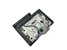 Radio, multimedia 24676561 Volvo Trucks FH III 2026