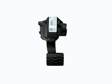 Akseleratoriaus pedalas 82849300 Volvo Trucks FH II 2013