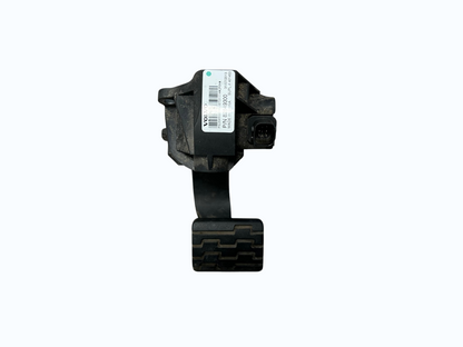 Akseleratoriaus pedalas 82849300 Volvo Trucks FH II 2013