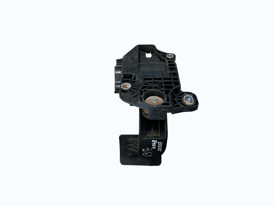 Akseleratoriaus pedalas 82849300 Volvo Trucks FH II 2013