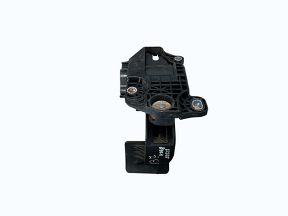 Akseleratoriaus pedalas 82849300 Volvo Trucks FH II 2013