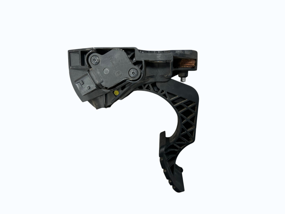 Akseleratoriaus pedalas 82849300 Volvo Trucks FH II 2013