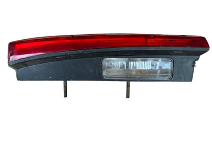 Galinis žibintas A0035441703 Mercedes-Benz Trucks ACTROS MP4 / MP5 2018 kairė