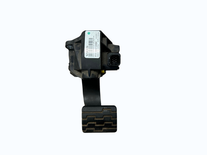 Accelerator pedal 84412494 Volvo Trucks FH II 2018