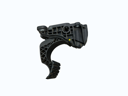 Accelerator pedal 84412494 Volvo Trucks FH II 2018