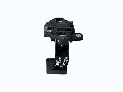 Accelerator pedal 84412494 Volvo Trucks FH II 2018