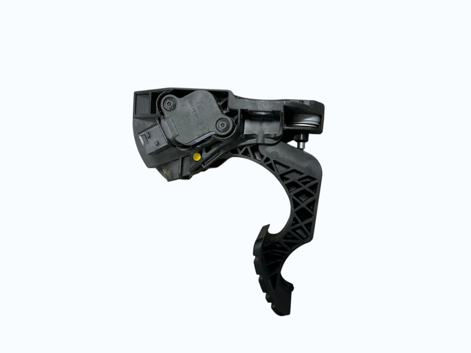 Accelerator pedal 84412494 Volvo Trucks FH II 2018