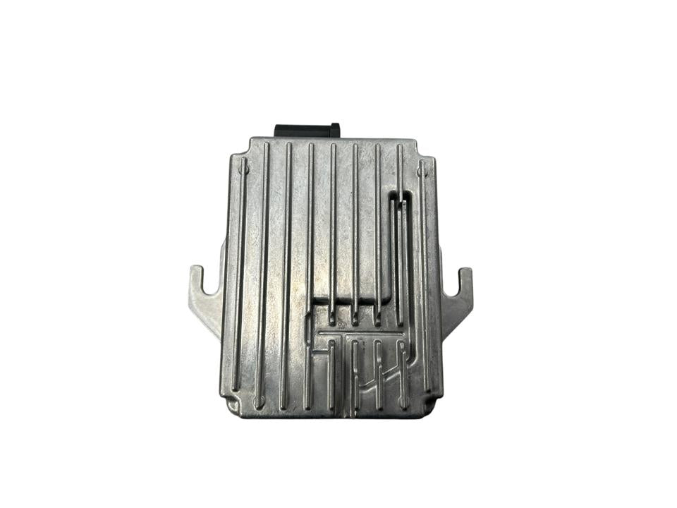Įtampos keitiklis 24183548 Volvo Trucks FH III 2026
