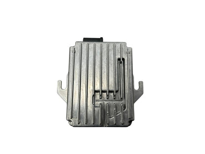 Įtampos keitiklis 24183548 Volvo Trucks FH III 2026