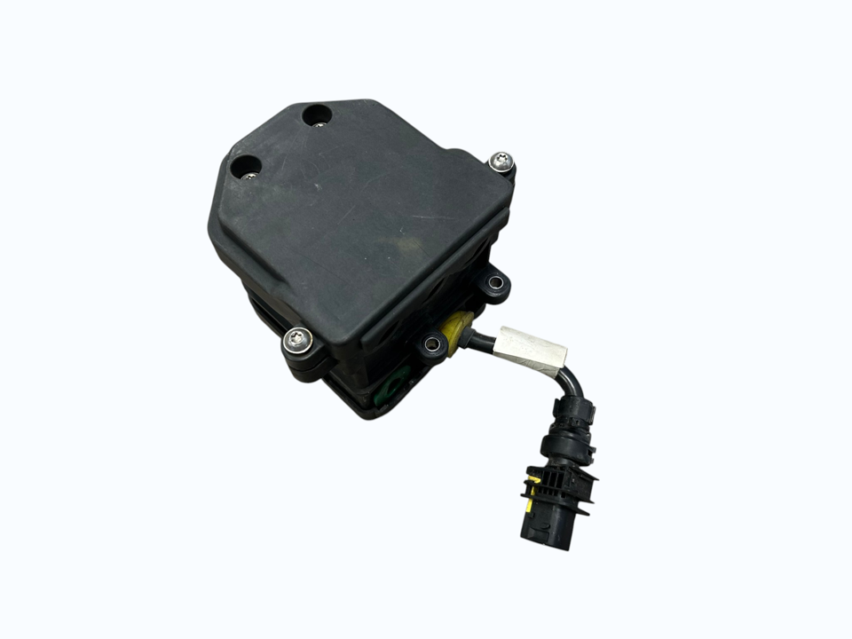 Other electric parts 22444675 Volvo Trucks FH II 2019