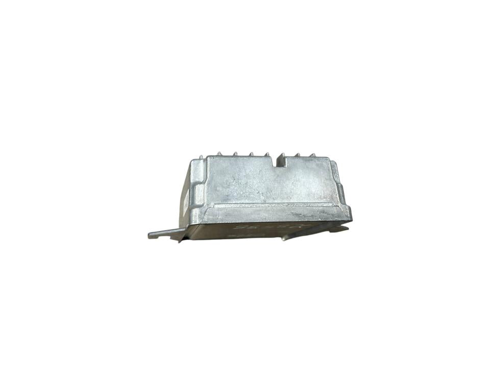 Įtampos keitiklis 24183548 Volvo Trucks FH III 2026