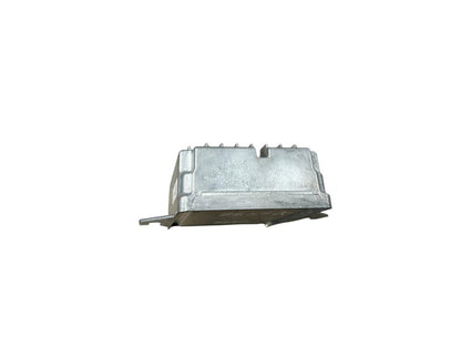 Įtampos keitiklis 24183548 Volvo Trucks FH III 2026