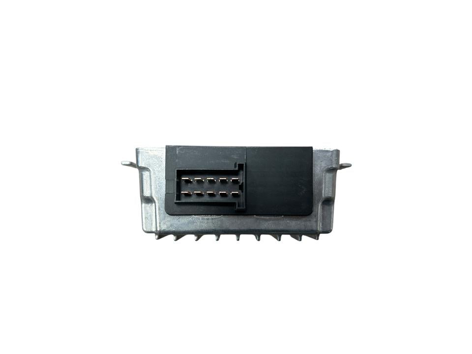 Įtampos keitiklis 24183548 Volvo Trucks FH III 2026