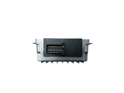 Įtampos keitiklis 24183548 Volvo Trucks FH III 2026