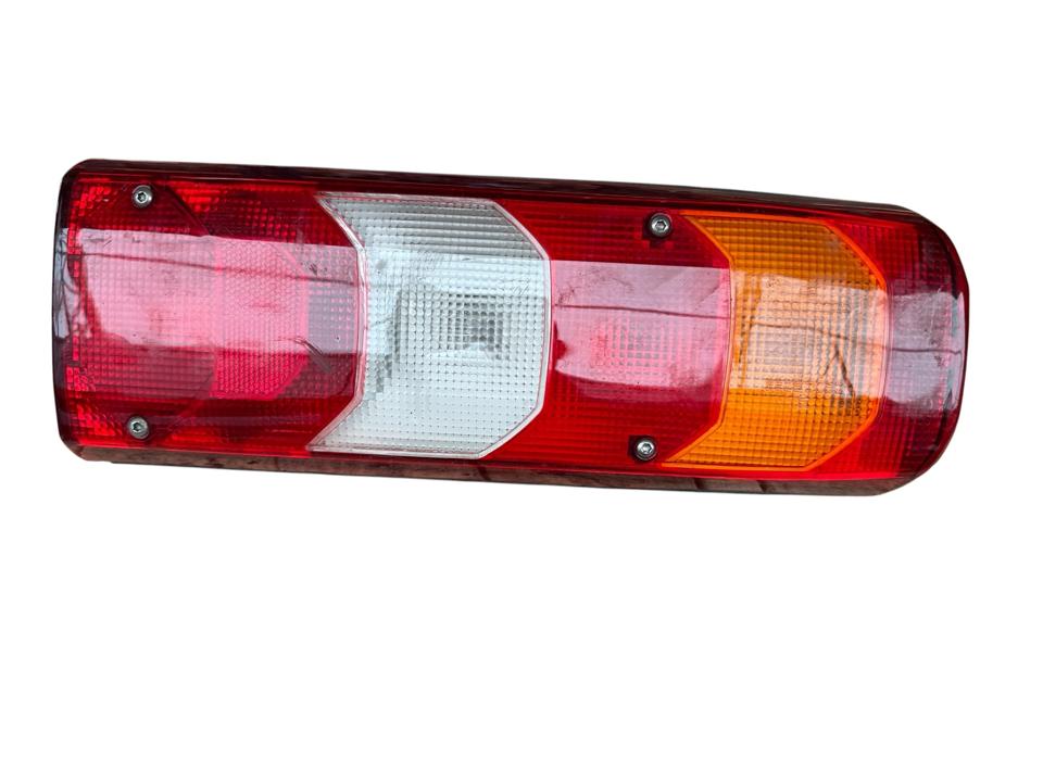 Rear tail light A0035446803 Mercedes-Benz Trucks ACTROS MP4 / MP5 2018 Left