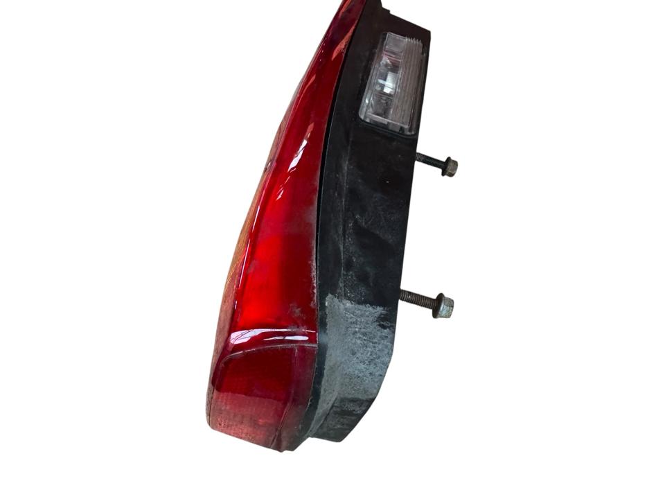 Rear tail light A0035446803 Mercedes-Benz Trucks ACTROS MP4 / MP5 2018 Left