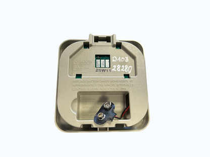 Gaisro daviklis 84463100 Volvo Trucks FH III 2025
