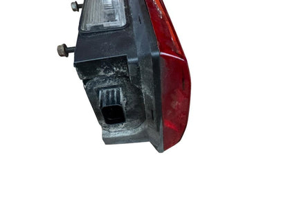 Rear tail light A0035446803 Mercedes-Benz Trucks ACTROS MP4 / MP5 2018 Left