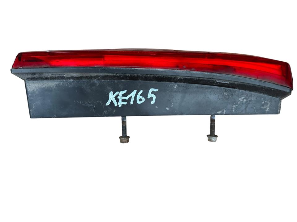 Rear tail light A0035446803 Mercedes-Benz Trucks ACTROS MP4 / MP5 2018 Left