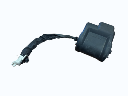 Rear view, loading camera 24702913 Volvo Trucks FH III 2025
