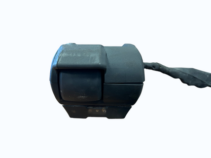 Rear view, loading camera 24702913 Volvo Trucks FH III 2025