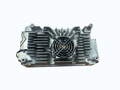 Control unit 24174889 CMS Volvo Trucks FH III 2025