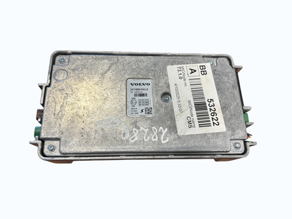 Control unit 24174889 CMS Volvo Trucks FH III 2025
