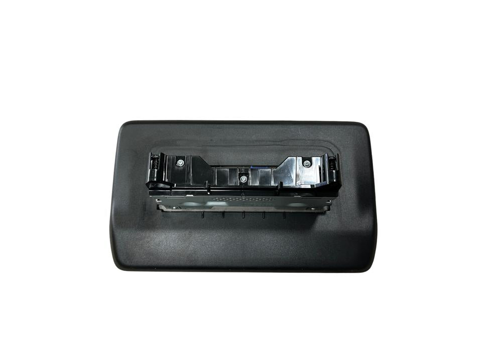Radija, navigacija A0004462122 Mercedes-Benz Trucks ACTROS MP4 / MP5 2020