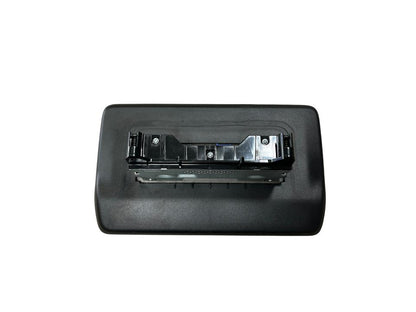 Radija, navigacija A0004462122 Mercedes-Benz Trucks ACTROS MP4 / MP5 2020